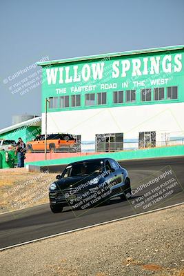 media/Sep-14-2024-PCA San Diego (Sat) [[4f5cf43387]]/Green Group/Session 2 (Turns 4b and 5)/